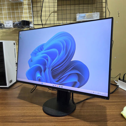 【1週間保証】EIZO FlexScan EV2451 23.8インチ フルHD IPS 液晶モニター