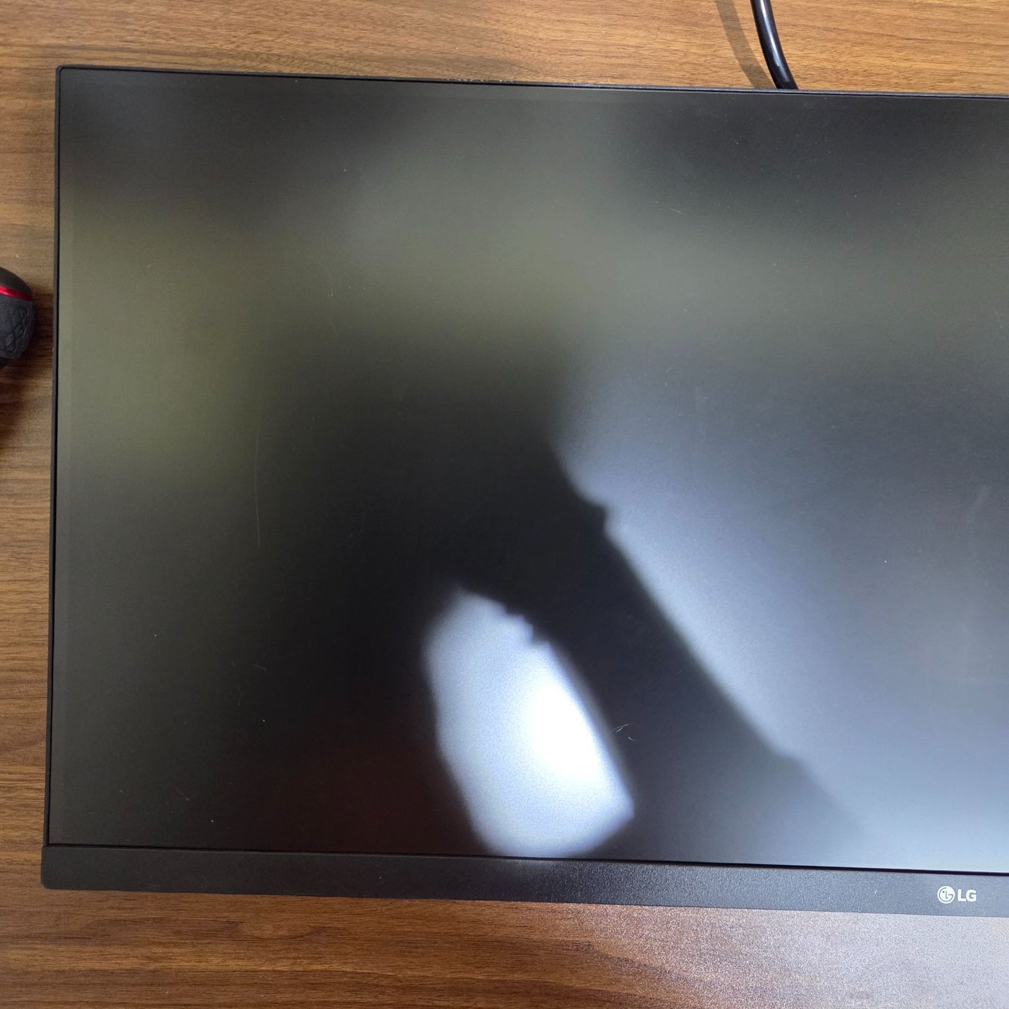 【1週間保証】LG 34WQ650-W 34インチ ウルトラワイド IPS HDMI モニターアーム付属
