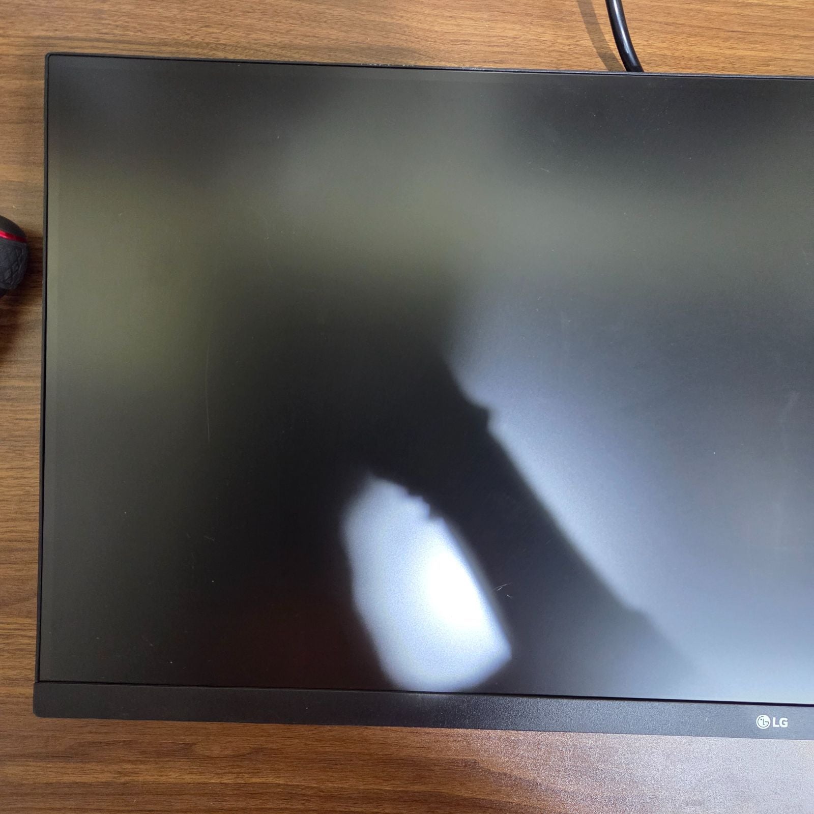 【1週間保証】LG 34WQ650-W 34インチ ウルトラワイド IPS HDMI モニターアーム付属