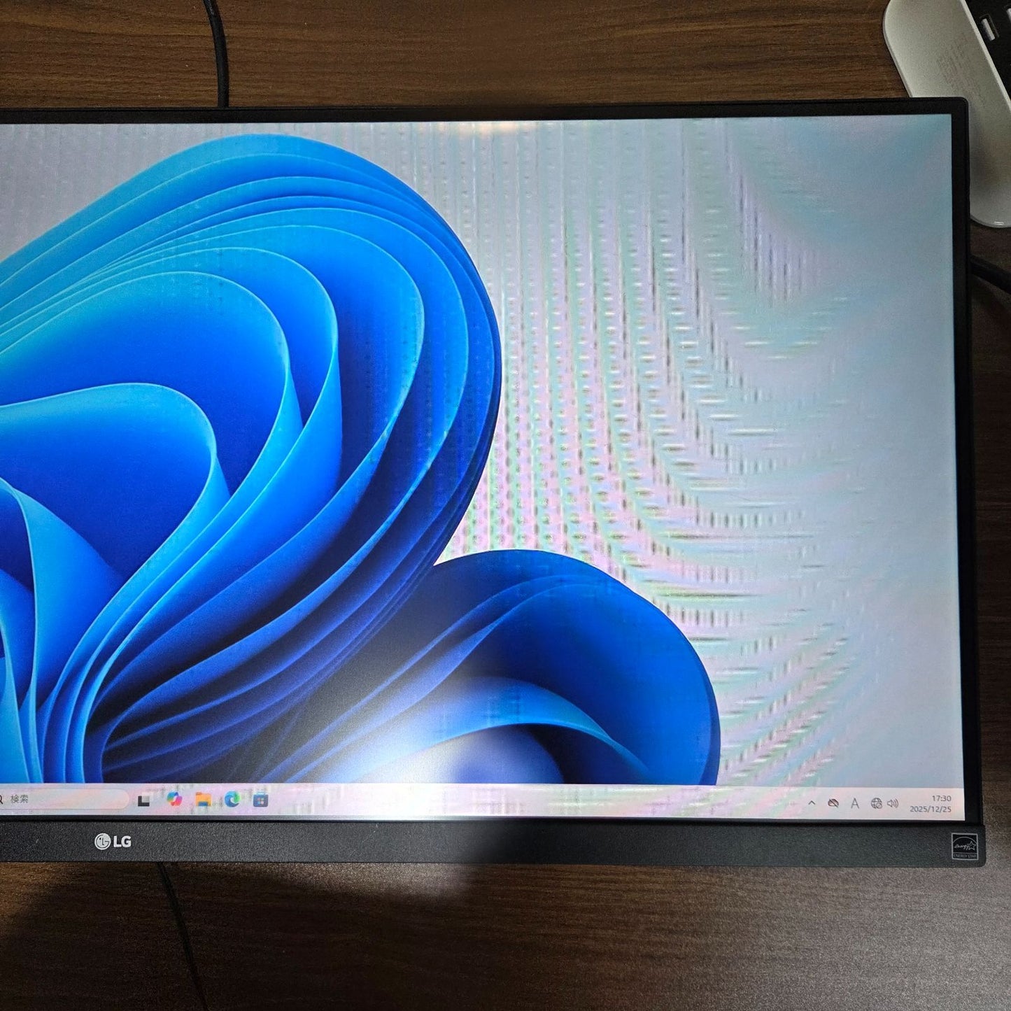 【1週間保証】LG 34WQ650-W 34インチ ウルトラワイド IPS HDMI モニターアーム付属