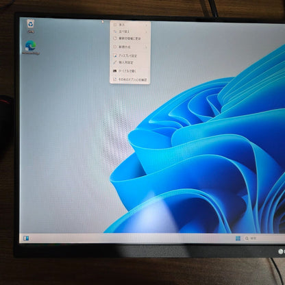 【1週間保証】LG 34WQ650-W 34インチ ウルトラワイド IPS HDMI モニターアーム付属