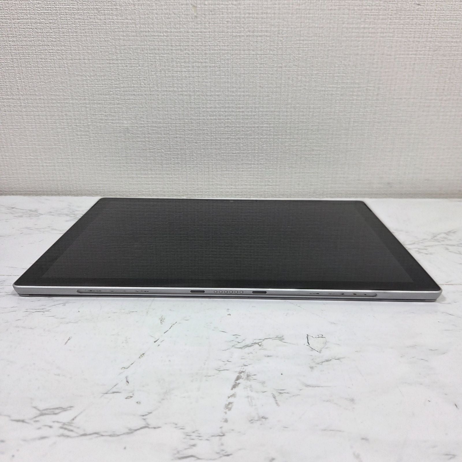 【良品】【1週間保証】Surface Pro 7+ / Core i5 1135G7 / 8GB / 256GB / Win11 028853