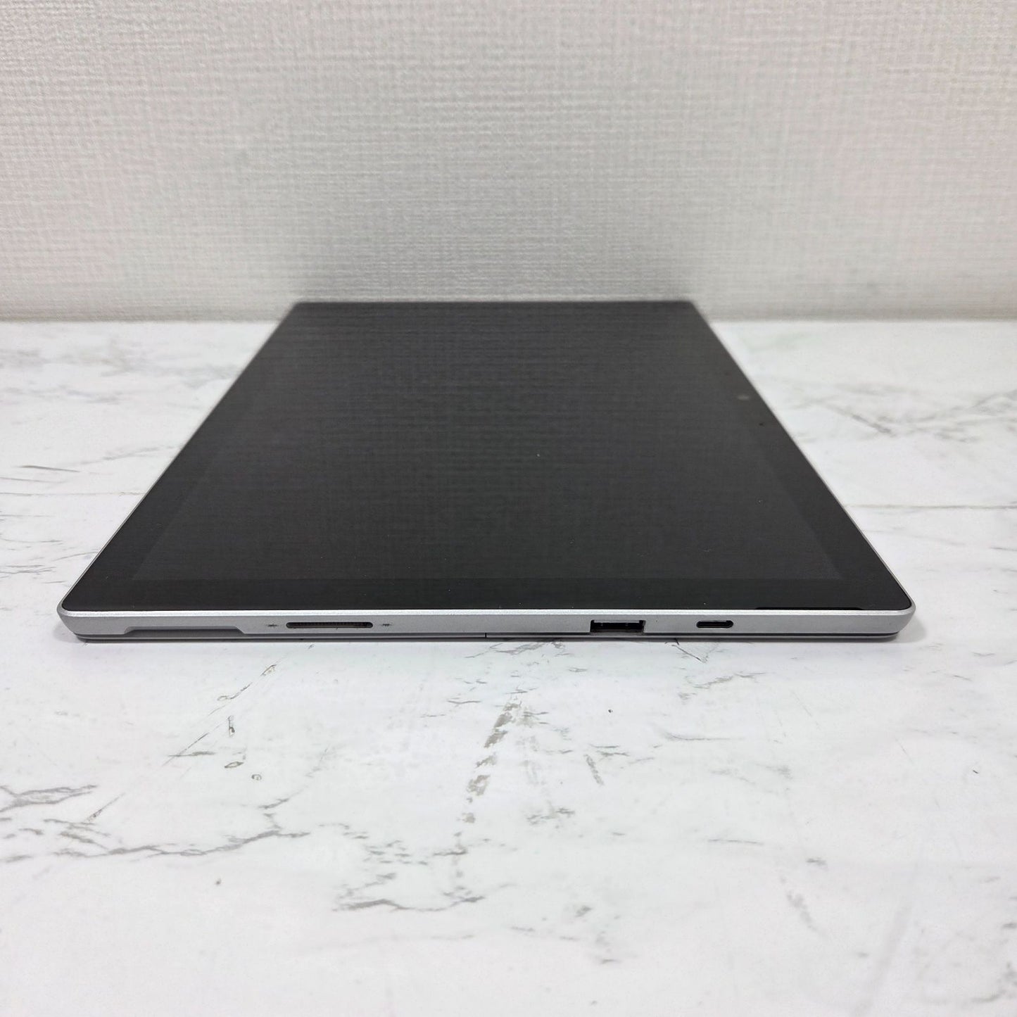 【良品】【1週間保証】Surface Pro 7+ / Core i5 1135G7 / 8GB / 256GB / Win11 028853