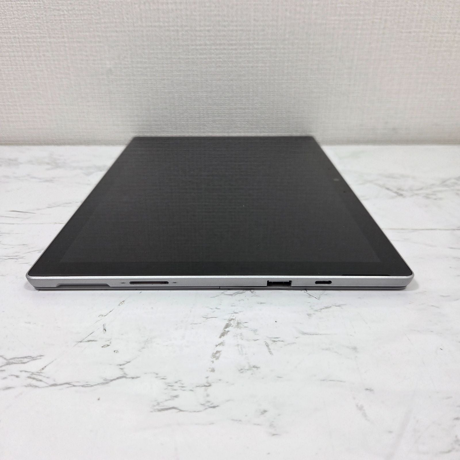 【良品】【1週間保証】Surface Pro 7+ / Core i5 1135G7 / 8GB / 256GB / Win11 028853