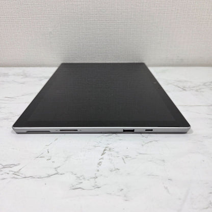【良品】【1週間保証】Surface Pro 7+ / Core i5 1135G7 / 8GB / 256GB / Win11 028853