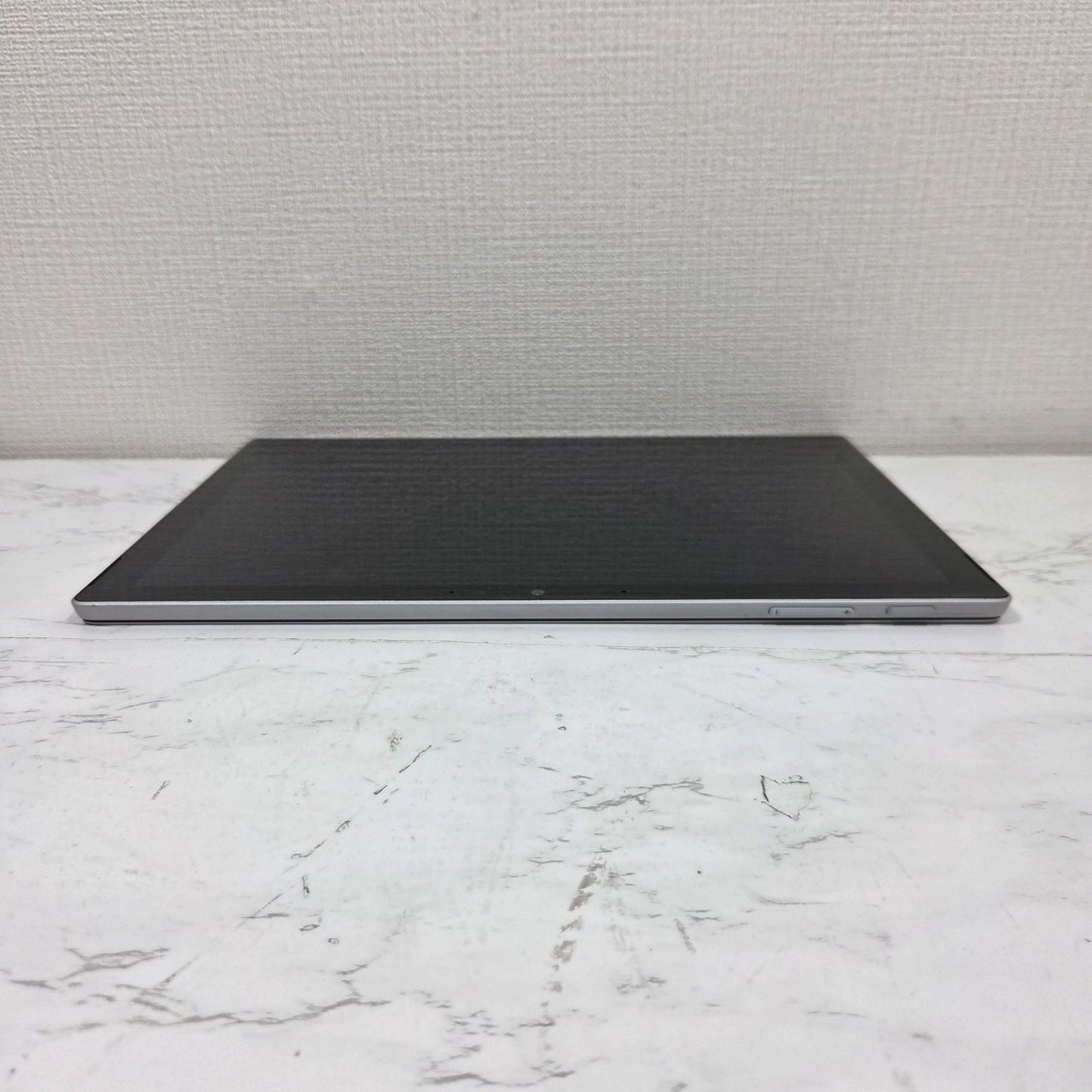 【良品】【1週間保証】Surface Pro 7+ / Core i5 1135G7 / 8GB / 256GB / Win11 028853
