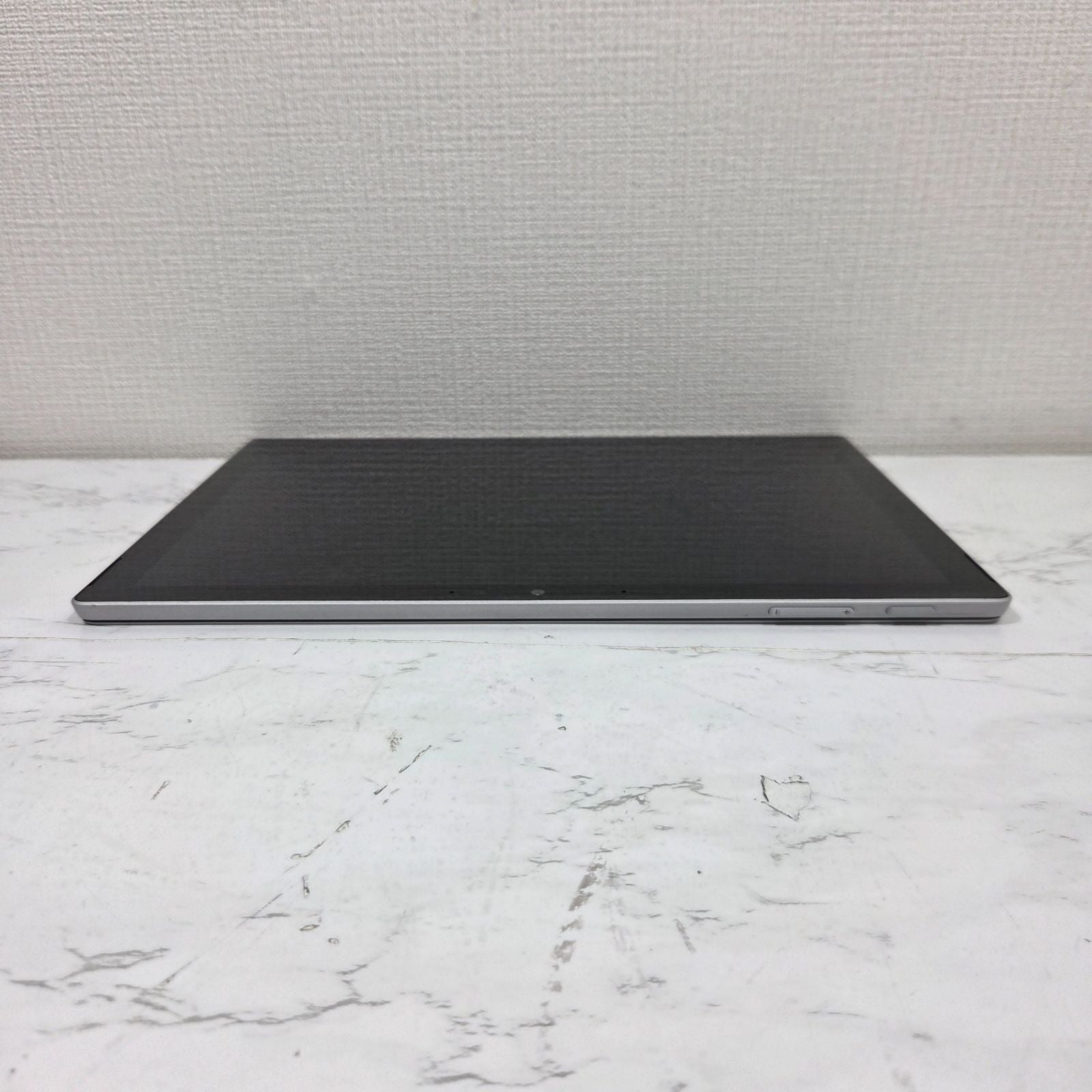 【良品】【1週間保証】Surface Pro 7+ / Core i5 1135G7 / 8GB / 256GB / Win11 028853