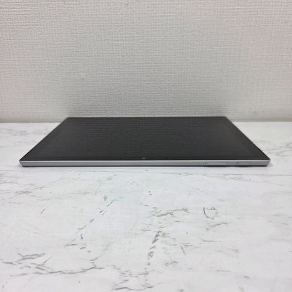 【良品】【1週間保証】Surface Pro 7+ / Core i5 1135G7 / 8GB / 256GB / Win11 028853