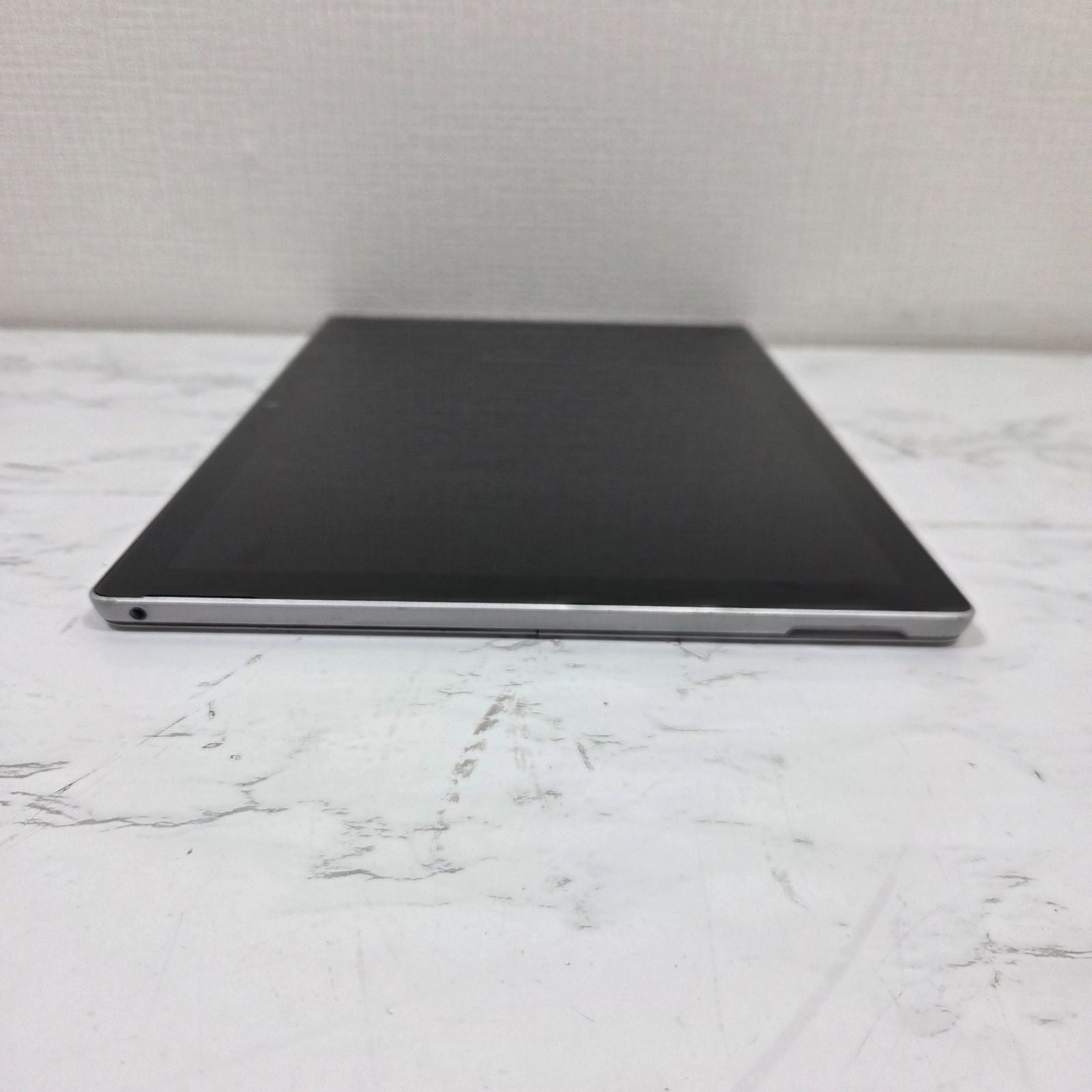 【良品】【1週間保証】Surface Pro 7+ / Core i5 1135G7 / 8GB / 256GB / Win11 028853