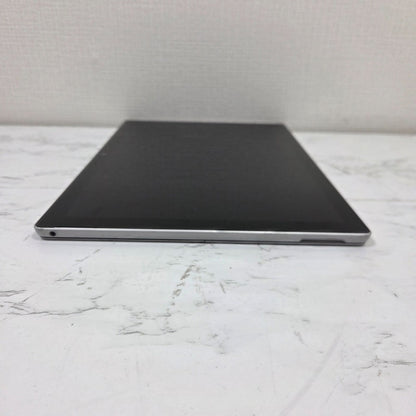 【良品】【1週間保証】Surface Pro 7+ / Core i5 1135G7 / 8GB / 256GB / Win11 028853
