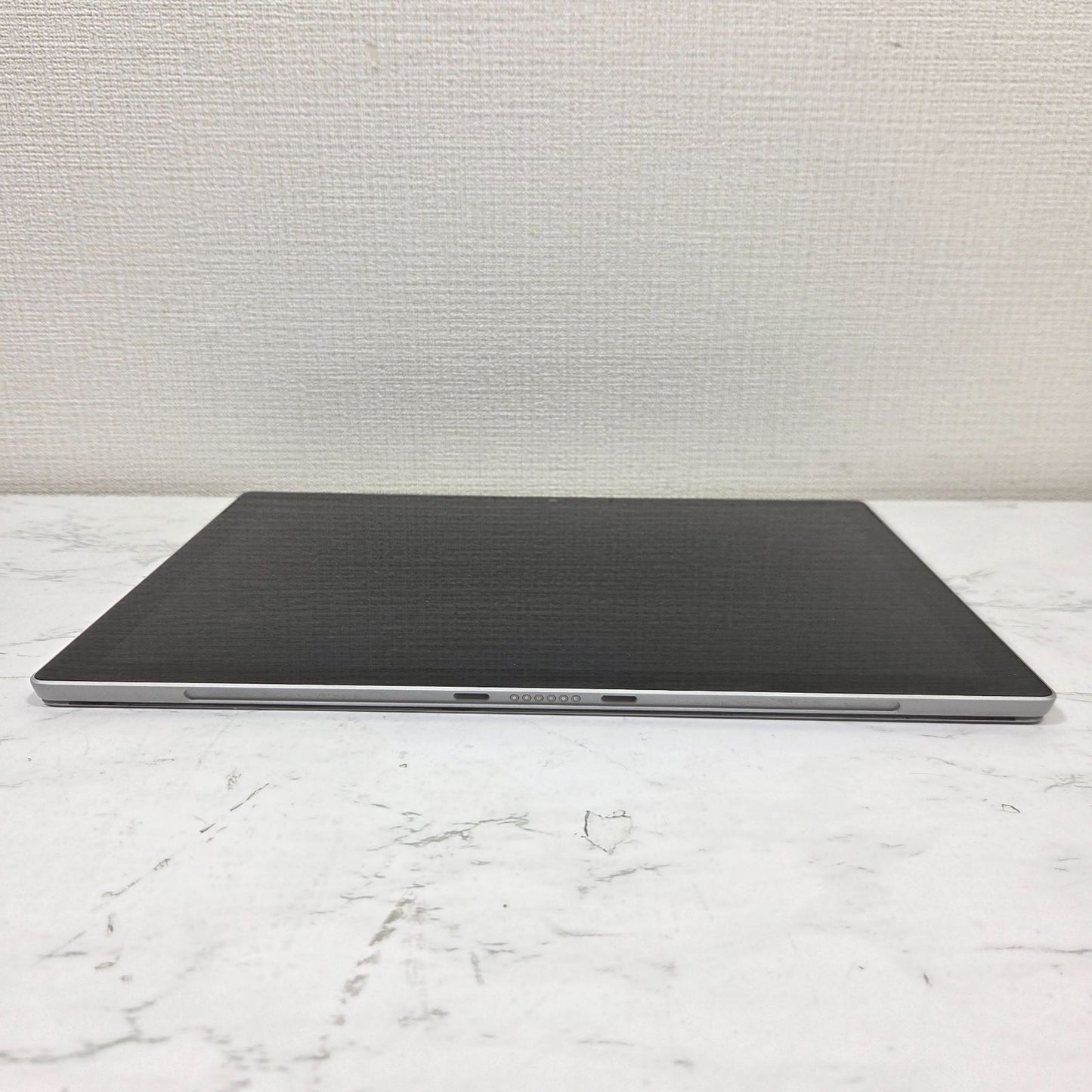 【良品】【1週間保証】Surface Pro 7+ / Core i5 1135G7 / 8GB / 256GB / Win11 002552