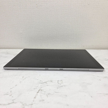 【良品】【1週間保証】Surface Pro 7+ / Core i5 1135G7 / 8GB / 256GB / Win11 002552