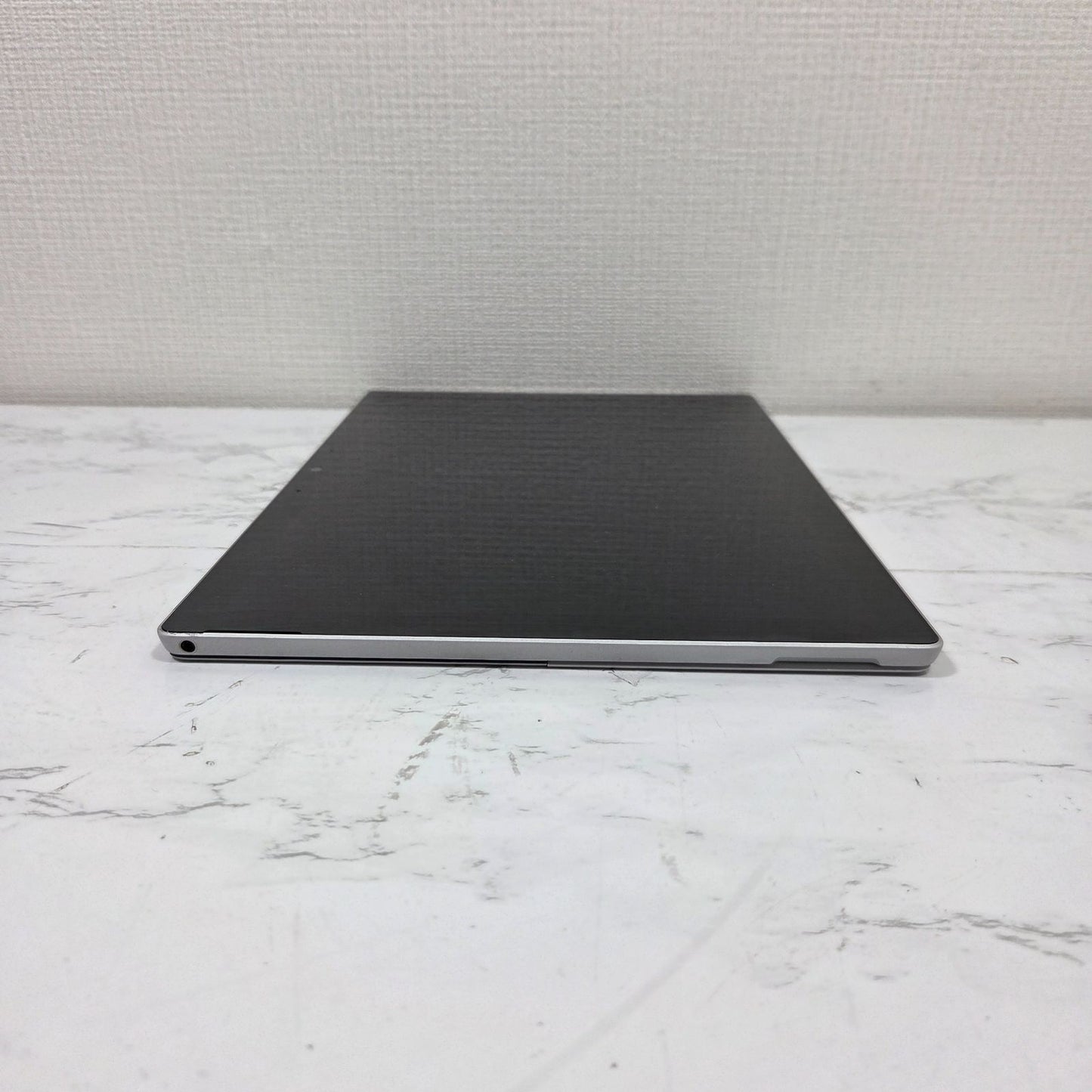 【良品】【1週間保証】Surface Pro 7+ / Core i5 1135G7 / 8GB / 256GB / Win11 002552