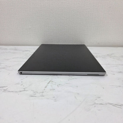 【良品】【1週間保証】Surface Pro 7+ / Core i5 1135G7 / 8GB / 256GB / Win11 002552