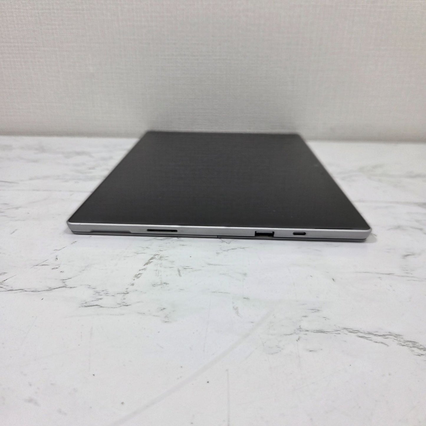 【良品】【1週間保証】Surface Pro 7+ / Core i5 1135G7 / 8GB / 256GB / Win11 002552