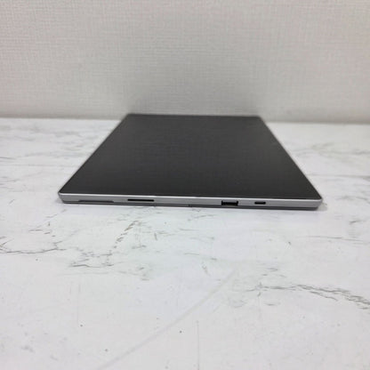 【良品】【1週間保証】Surface Pro 7+ / Core i5 1135G7 / 8GB / 256GB / Win11 002552