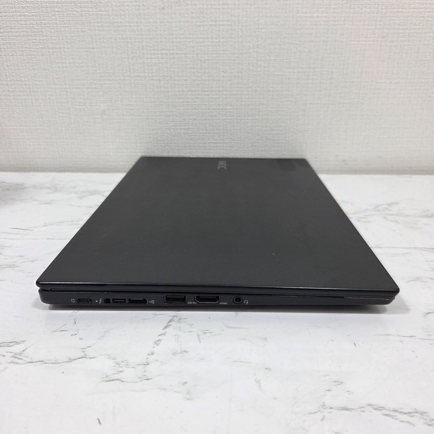 【良品】【1週間保証】NEC VersaPro / Core i5 10310U / 8GB / 256GB / Win11 000644