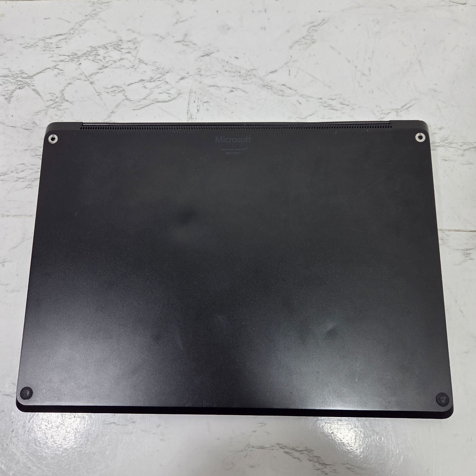 【良品】【1週間保証】Surface Laptop 4 / Ryzen 5 4680U / 16GB / 256GB / Win11 007844