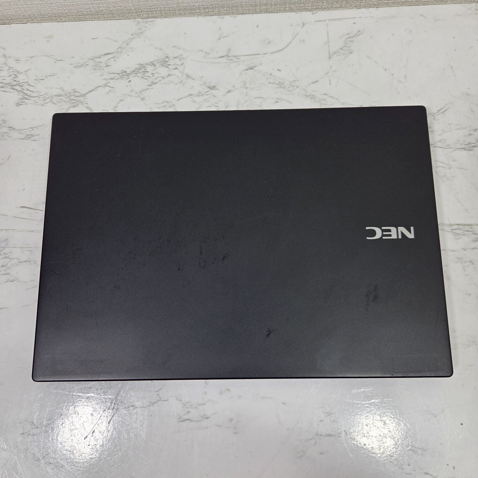 【良品】【1週間保証】NEC VersaPro / Core i5 10310U / 8GB / 256GB / Win11 000643