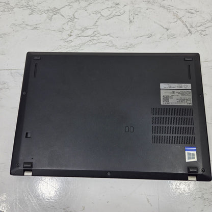 【良品】【1週間保証】NEC VersaPro / Core i5 10310U / 8GB / 256GB / Win11 000643