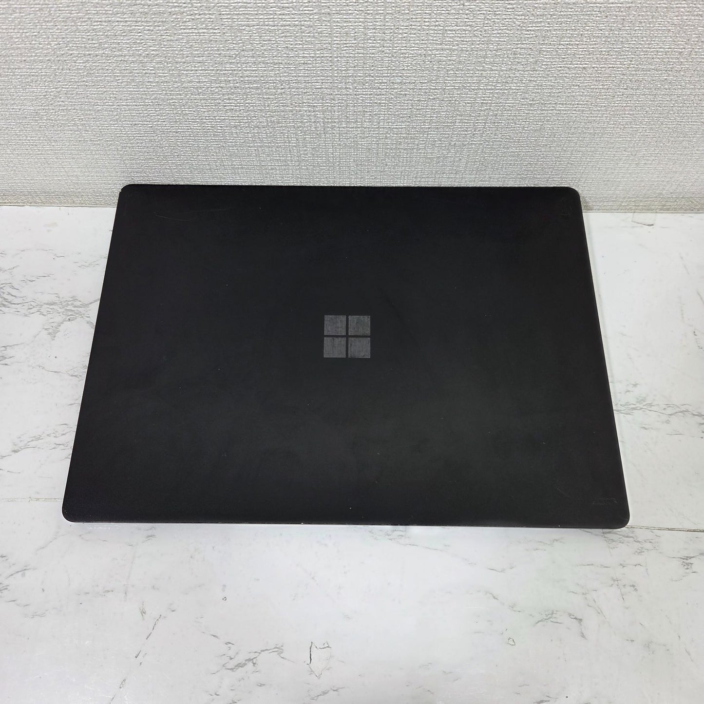 【良品】【1週間保証】Surface Laptop 4 / Ryzen 5 4680U / 16GB / 256GB / Win11 007844