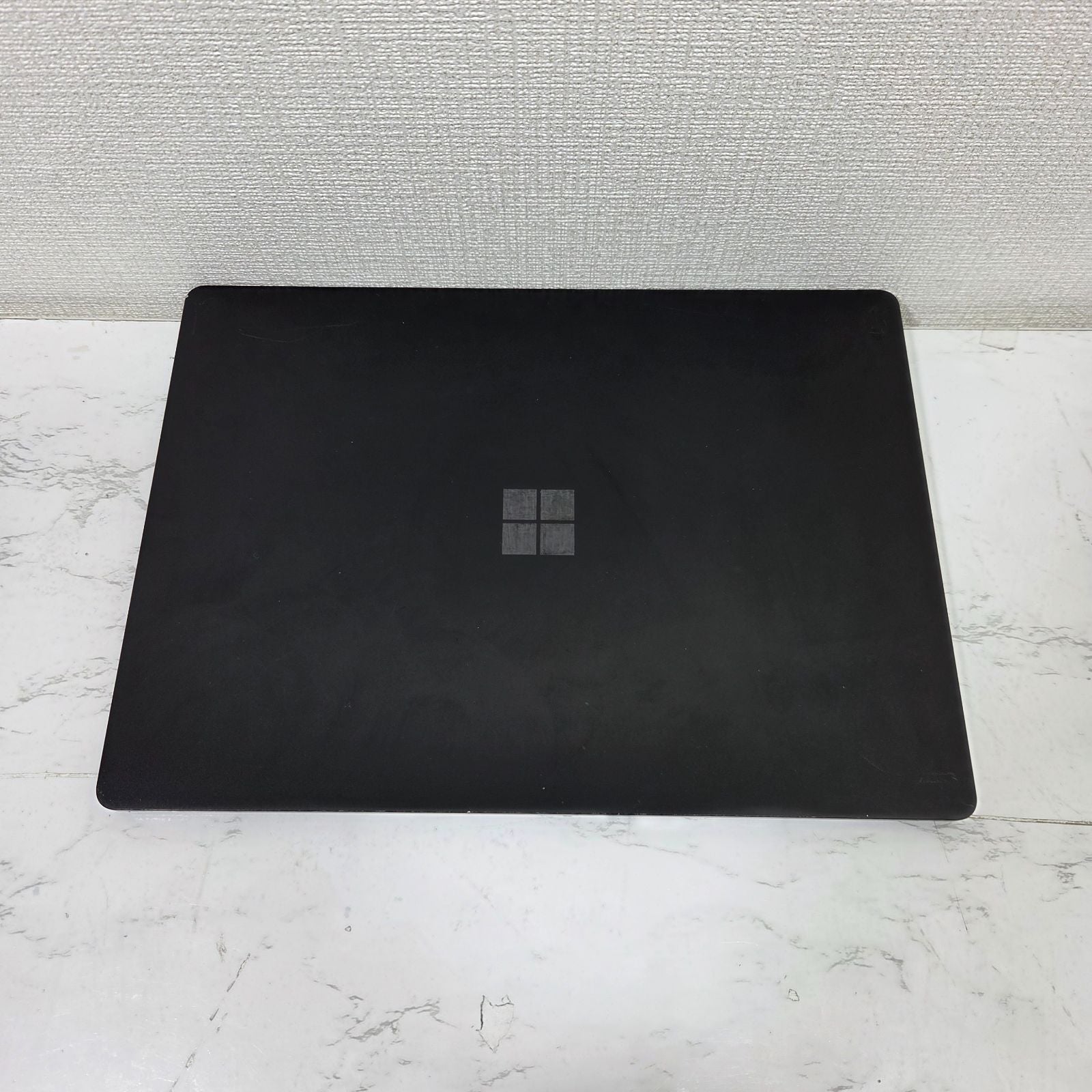 【良品】【1週間保証】Surface Laptop 4 / Ryzen 5 4680U / 16GB / 256GB / Win11 007844