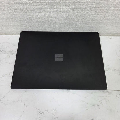 【良品】【1週間保証】Surface Laptop 4 / Ryzen 5 4680U / 16GB / 256GB / Win11 007844