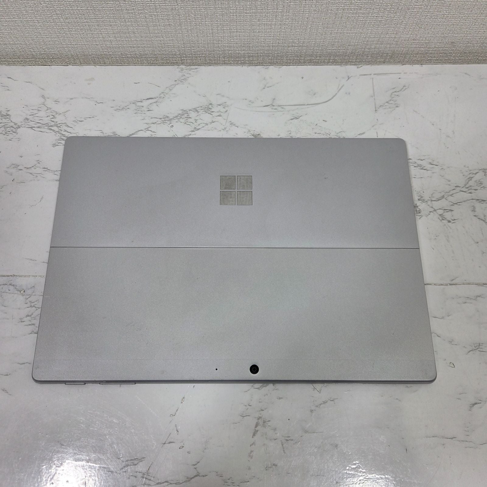 【良品】【1週間保証】Surface Pro 7+ / Core i5 1135G7 / 8GB / 256GB / Win11 028853