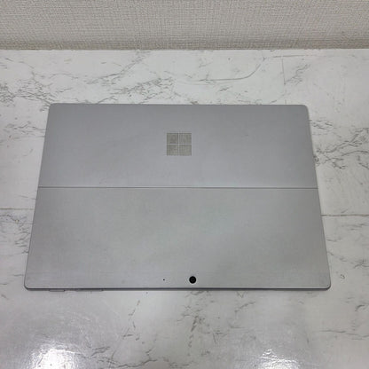 【良品】【1週間保証】Surface Pro 7+ / Core i5 1135G7 / 8GB / 256GB / Win11 028853