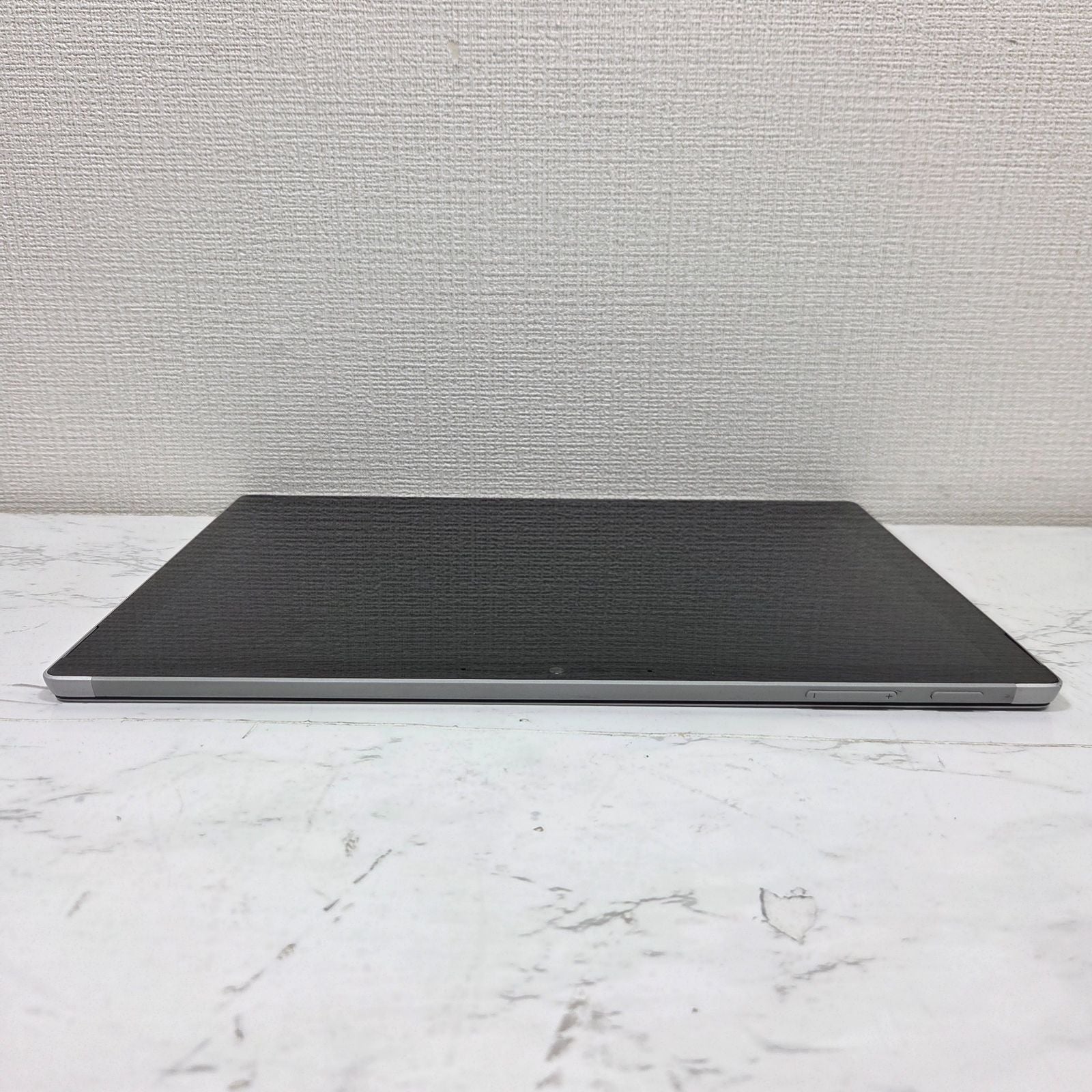 【良品】【1週間保証】Surface Pro 7+ / Core i5 1135G7 / 8GB / 256GB / Win11 002552