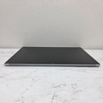 【良品】【1週間保証】Surface Pro 7+ / Core i5 1135G7 / 8GB / 256GB / Win11 002552