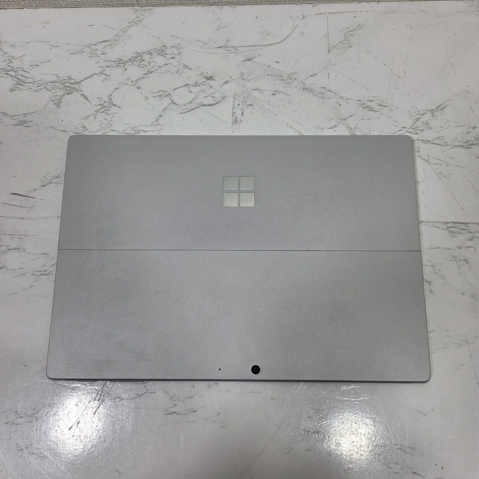 【良品】【1週間保証】Surface Pro 7+ / Core i5 1135G7 / 8GB / 256GB / Win11 002552