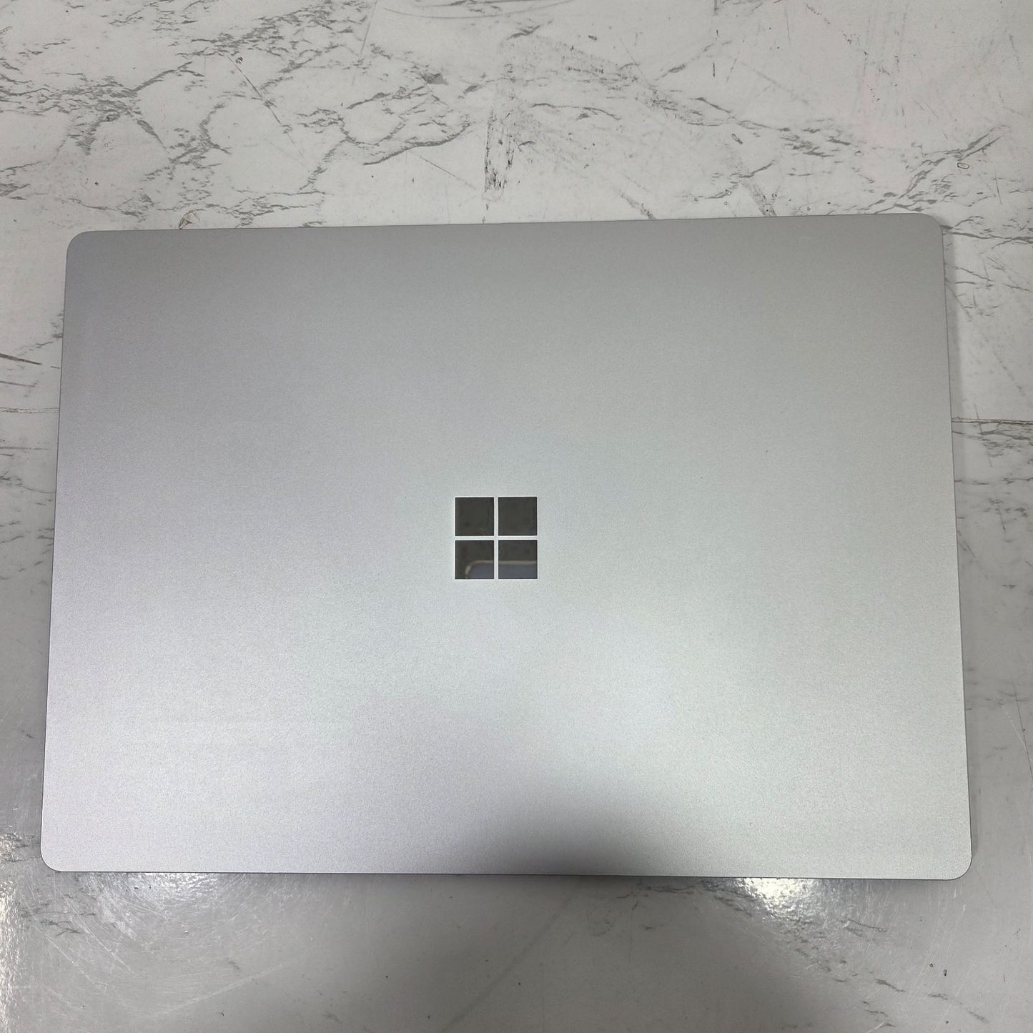 【良品】【1週間保証】Surface Laptop 4 / Core i5 1145G7 / 8GB / 256GB / Win11 001062