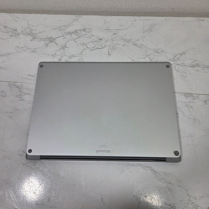 【良品】【1週間保証】Surface Laptop 4 / Core i5 1145G7 / 8GB / 256GB / Win11 001062