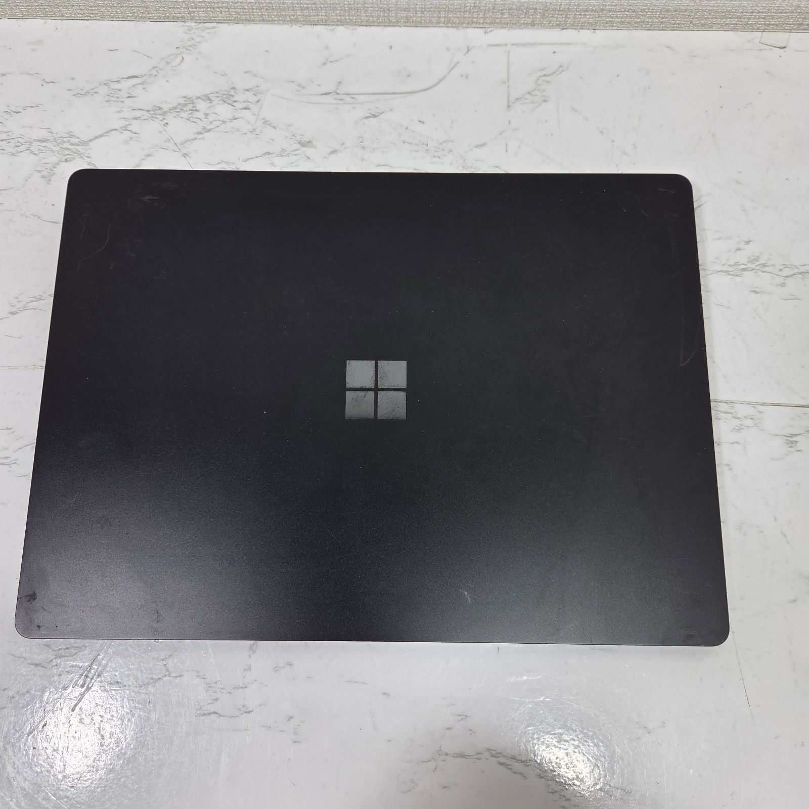 【良品】【1週間保証】Surface Laptop 4 / Ryzen 5 4680U / 16GB / 256GB / Win11 007842