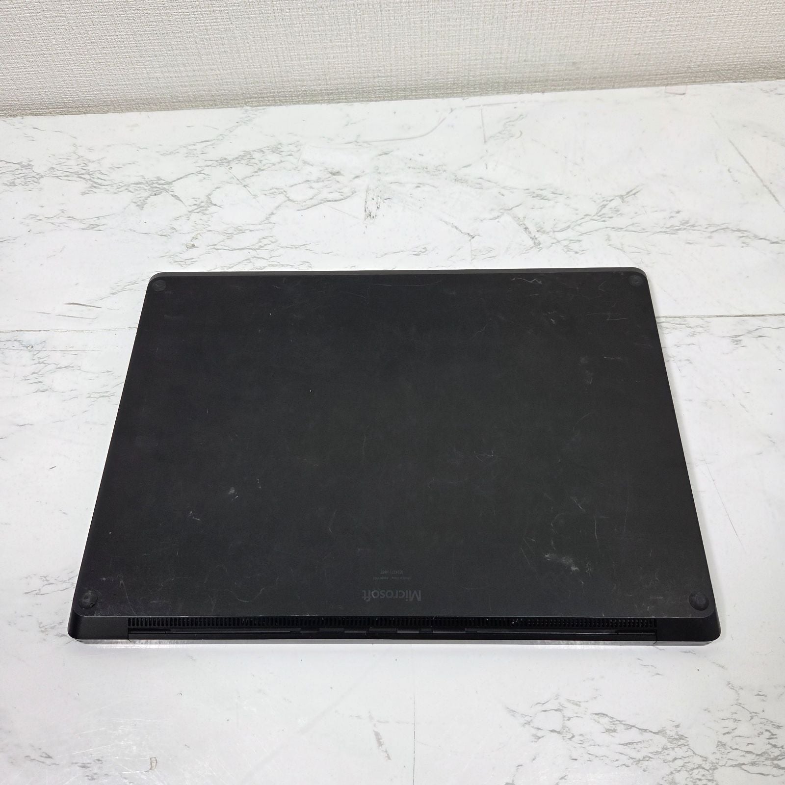 【良品】【1週間保証】Surface Laptop 4 / Ryzen 5 4680U / 16GB / 256GB / Win11 007842