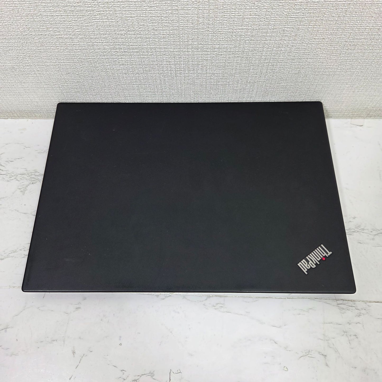 【良品】【1週間保証】lenovo / Ryzen 3 PRO 3300U / 8GB / 256GB / Win11