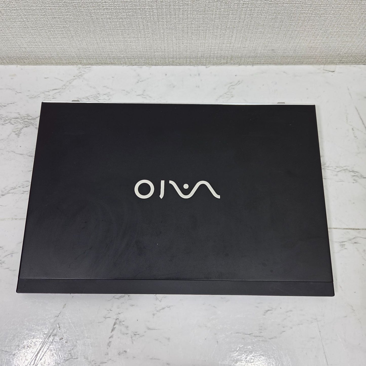 【良品】【1週間保証】VAIO VJPG131 / Core i5 1035G1 / 8GB / 256GB / Win11 001018