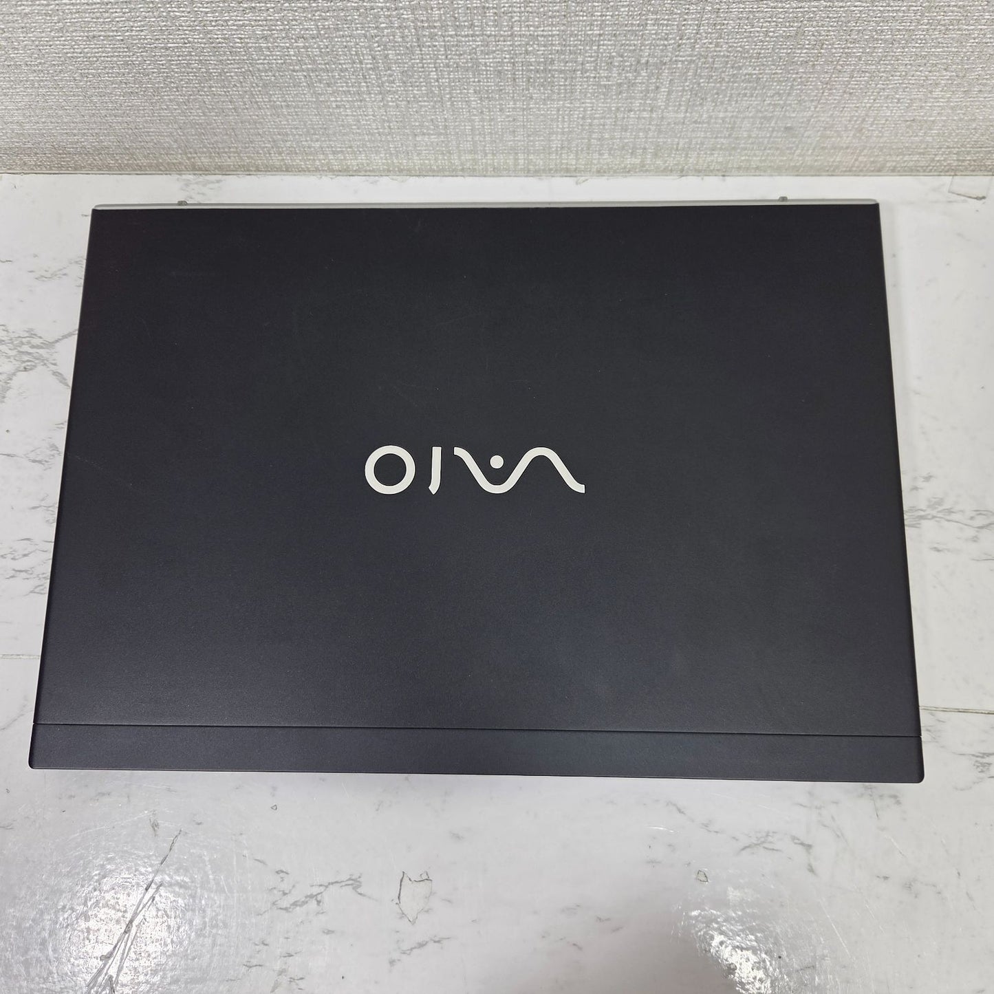 【良品】【1週間保証】VAIO VJPG214 / Core i5 1235U / 16GB / 256GB / Win11 001056