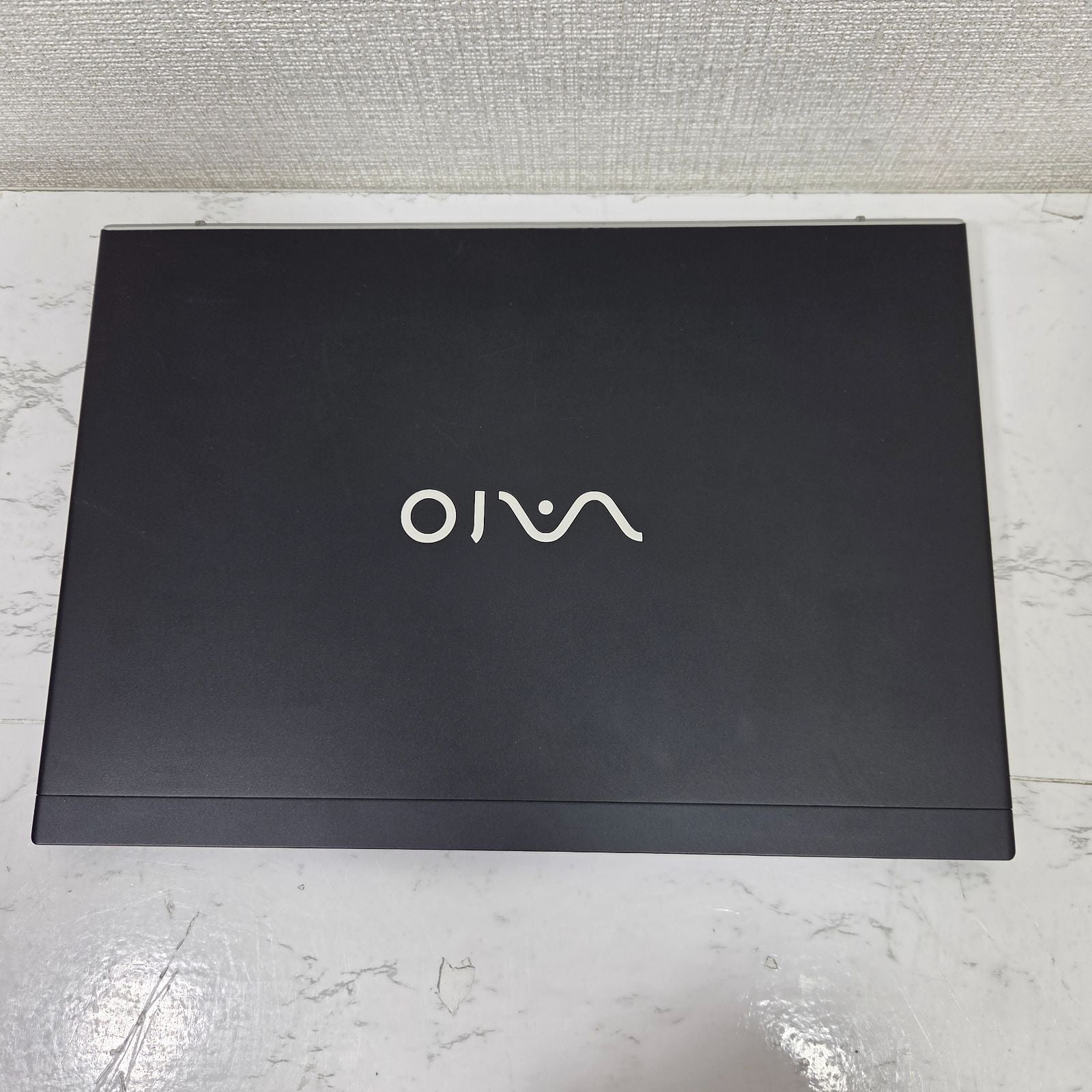 【良品】【1週間保証】VAIO VJPG214 / Core i5 1235U / 16GB / 256GB / Win11 001056