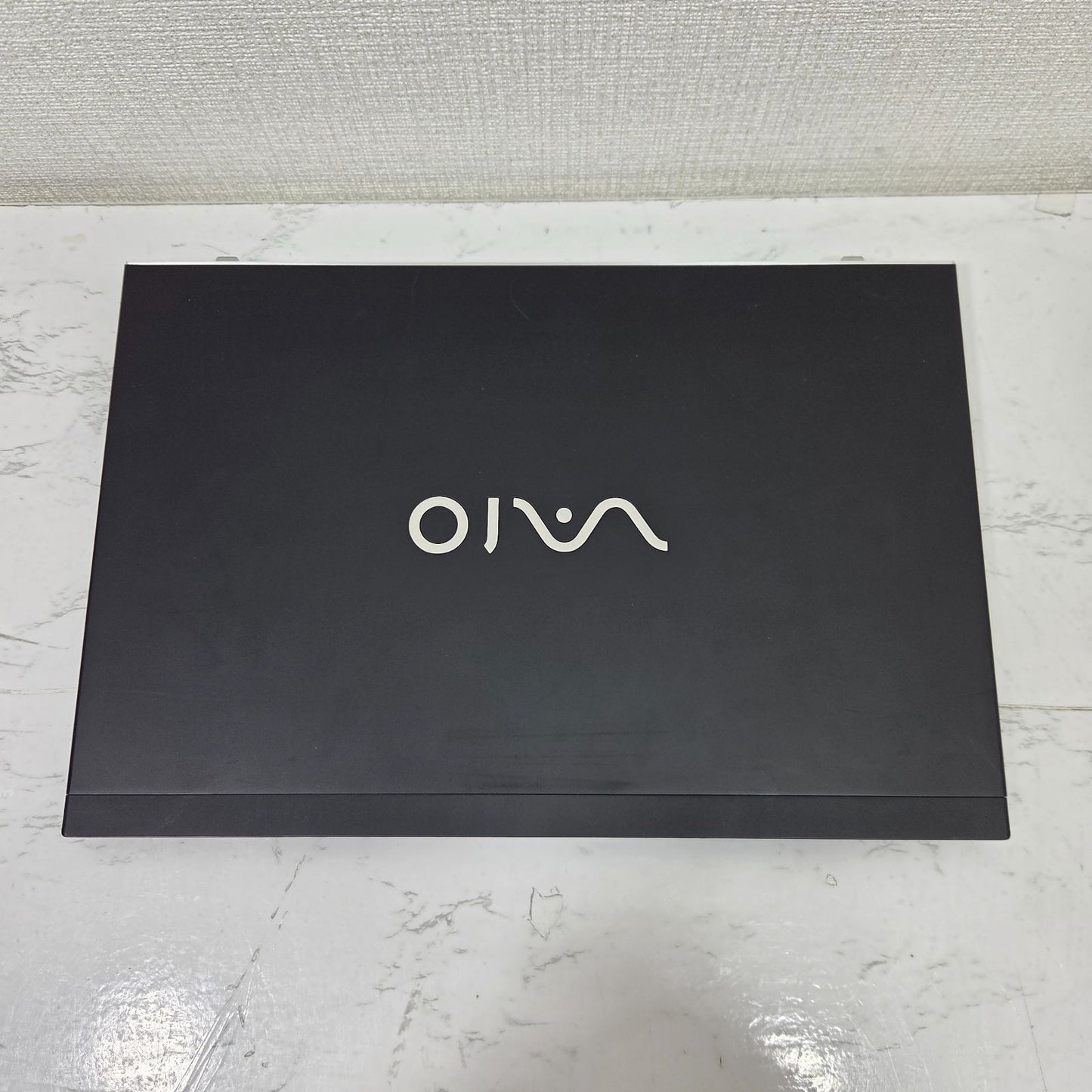 【良品】【1週間保証】VAIO VJPG131 / Core i5 1035G1 / 8GB / 256GB / Win11