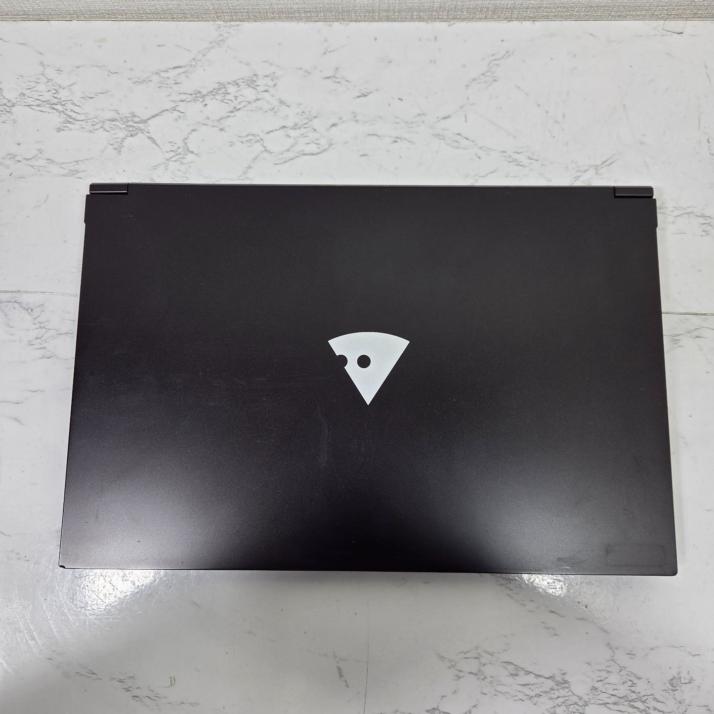 【美品】【1週間保証】mouse K5 / Core i7 10750H / 16GB / 1TB / MX350 / Win11 000552