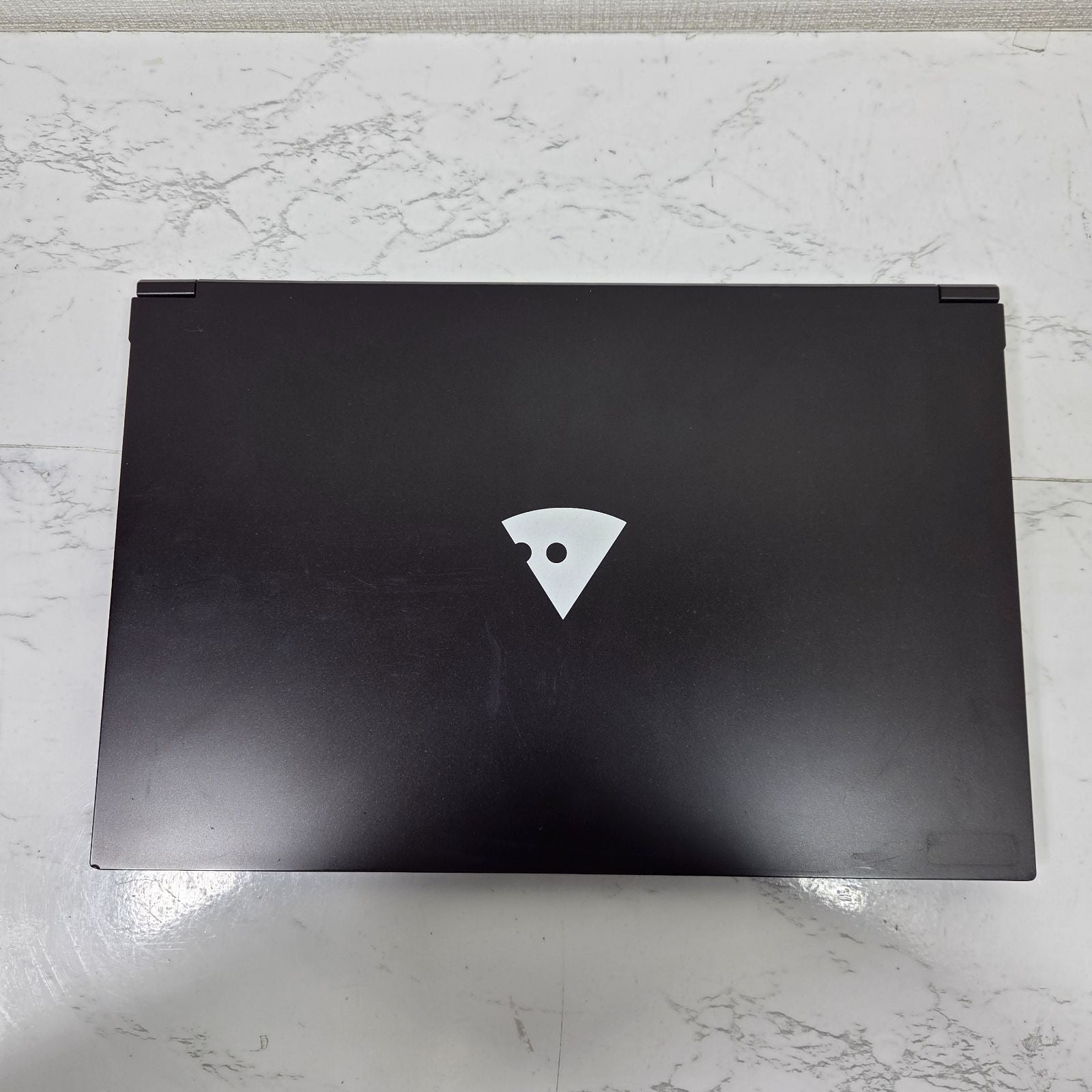 【美品】【1週間保証】mouse K5 / Core i7 10750H / 16GB / 1TB / MX350 / Win11 000552