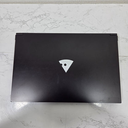 【美品】【1週間保証】mouse K5 / Core i7 10750H / 16GB / 1TB / MX350 / Win11 000552