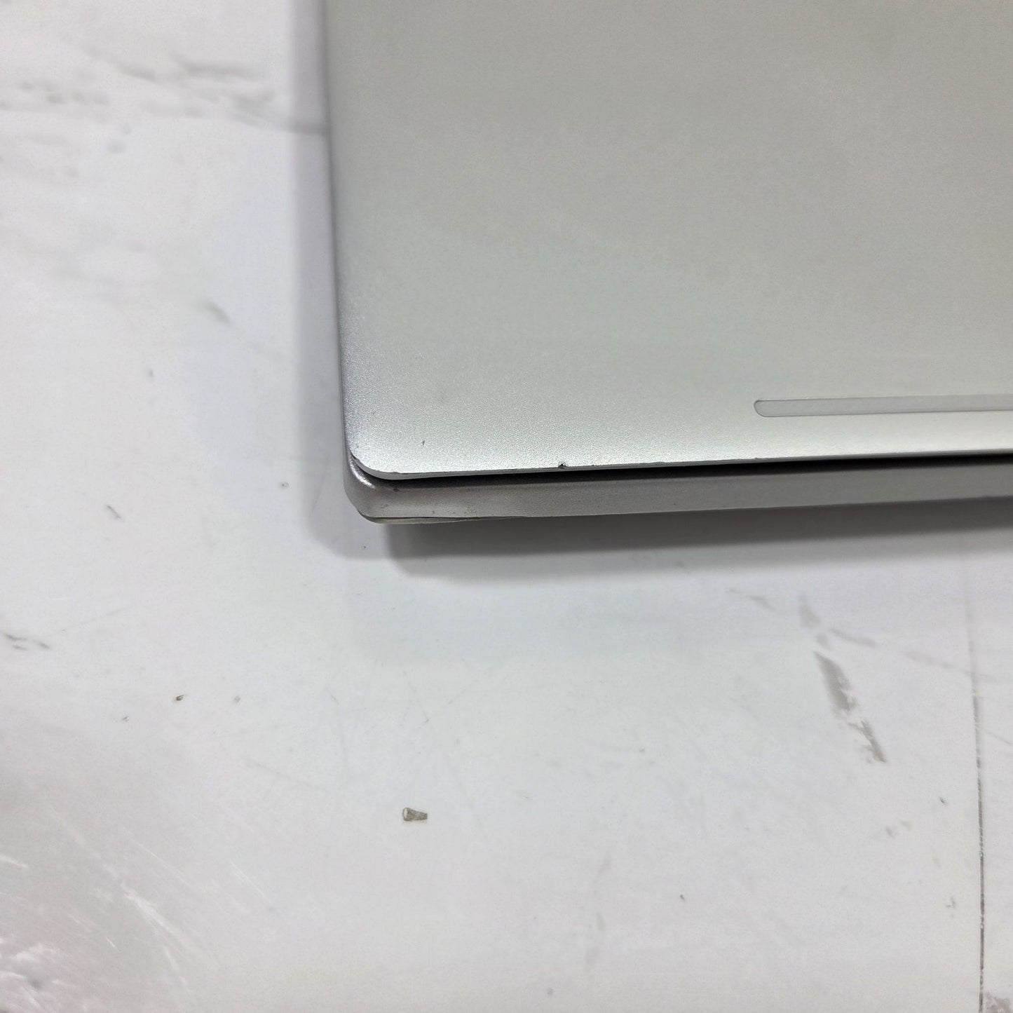 【良品】【1週間保証】HP / Core i5-1135G7 / メモリ16GB / SSD256GB / Win11/ 001062