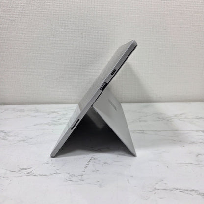 【良品】【1週間保証】Surface Pro 7+ / Core i5 1135G7 / 8GB / 256GB / Win11 028854