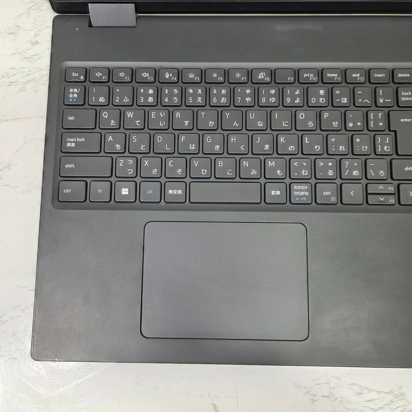 【良品】【1週間保証】DELL Precision 7670 / Core i7 12850HX / 64GB / 4TB / RTX A4500 / Win11 001430