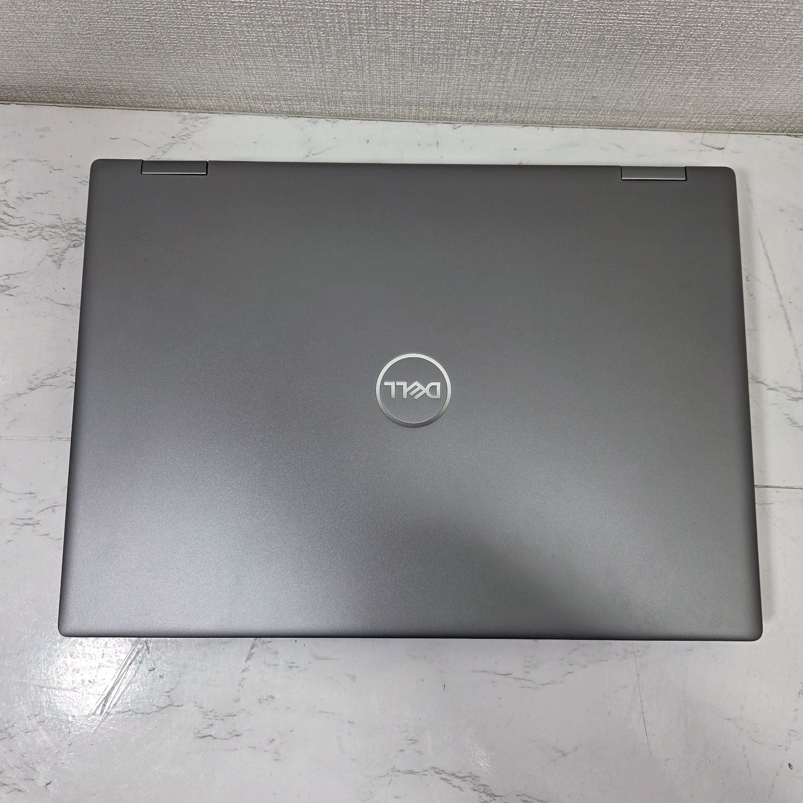 【良品】【1週間保証】DELL Precision 7670 / Core i7 12850HX / 64GB / 4TB / RTX A4500 / Win11 001430
