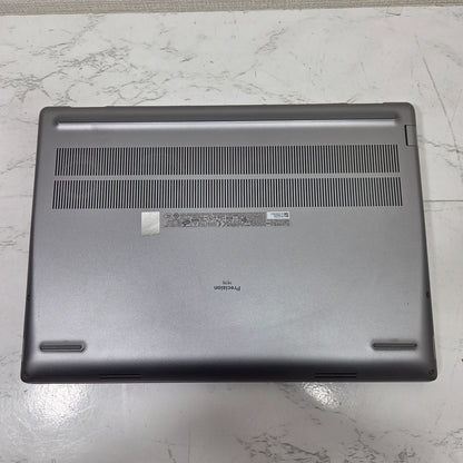 【良品】【1週間保証】DELL Precision 7670 / Core i7 12850HX / 64GB / 4TB / RTX A4500 / Win11 001430