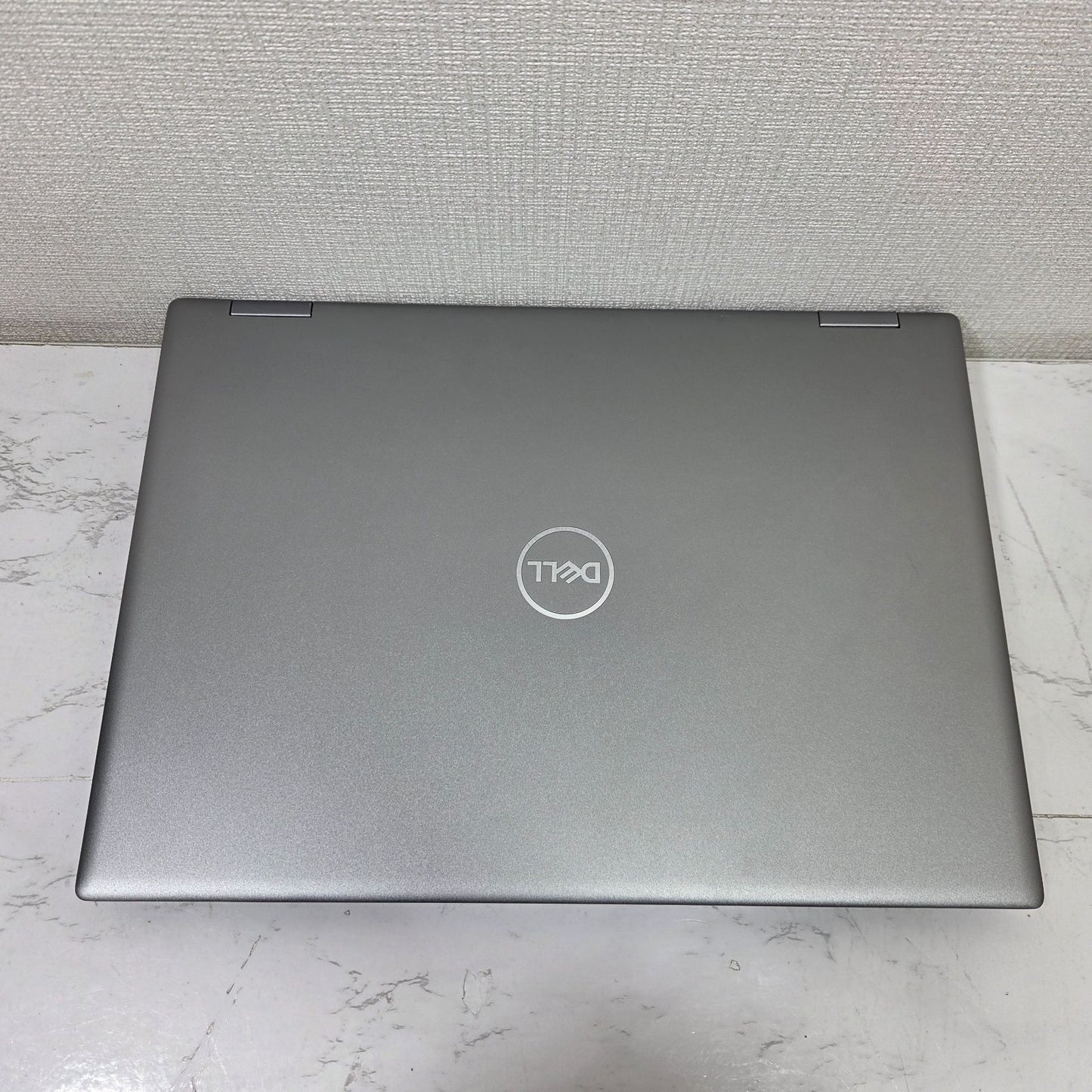 【良品】【1週間保証】DELL Precision 7670 / Core i7 12850HX / 32GB / 1TB / A3000 / Win11 001319
